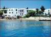 Creta Maris Hotel 
